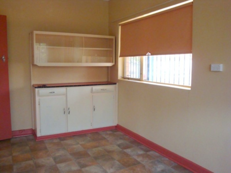 26 Martins Road, Paralowie SA 5108