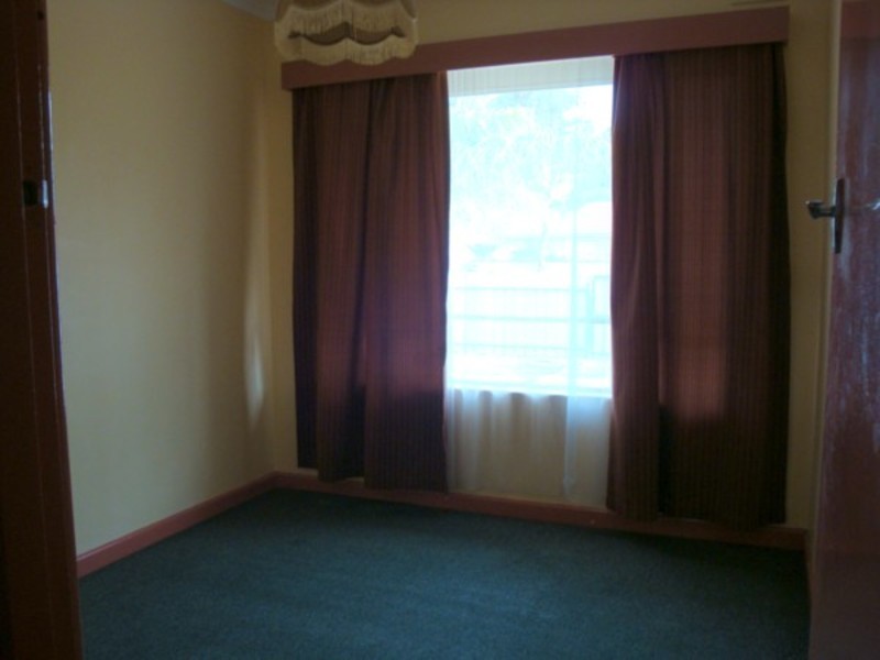 26 Martins Road, Paralowie SA 5108