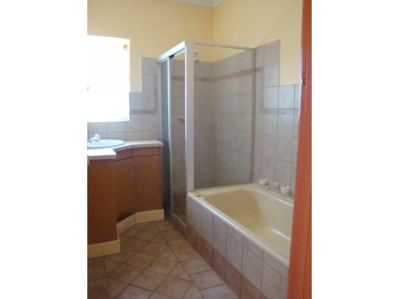 26 Martins Road, Paralowie SA 5108