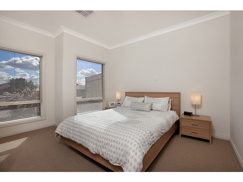 7 Chestnut Grove, Blakeview SA 5114