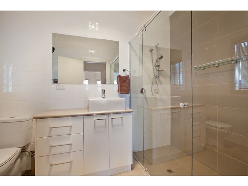 7 Chestnut Grove, Blakeview SA 5114