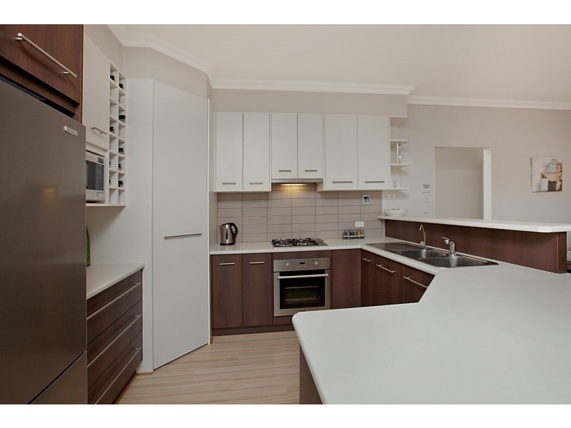 7 Chestnut Grove, Blakeview SA 5114