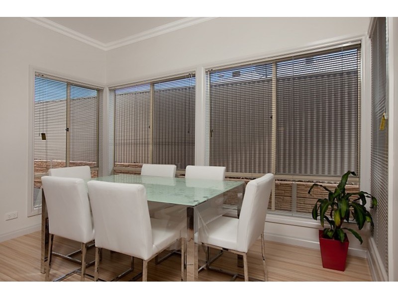 7 Chestnut Grove, Blakeview SA 5114