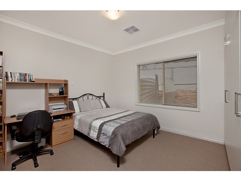 7 Chestnut Grove, Blakeview SA 5114