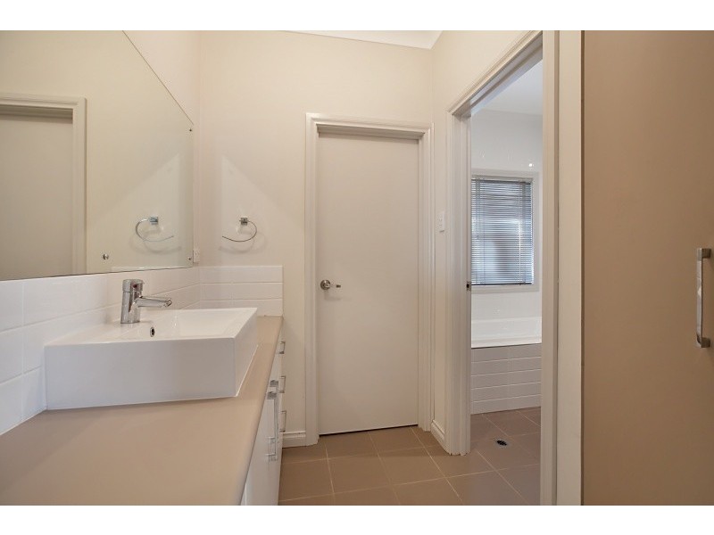 7 Chestnut Grove, Blakeview SA 5114