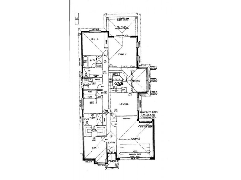 7 Chestnut Grove, Blakeview SA 5114