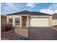 7 Chestnut Grove, Blakeview SA 5114