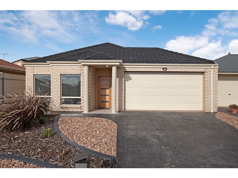 7 Chestnut Grove, Blakeview SA 5114