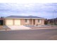19 Lauren Drive, Paralowie SA 5108