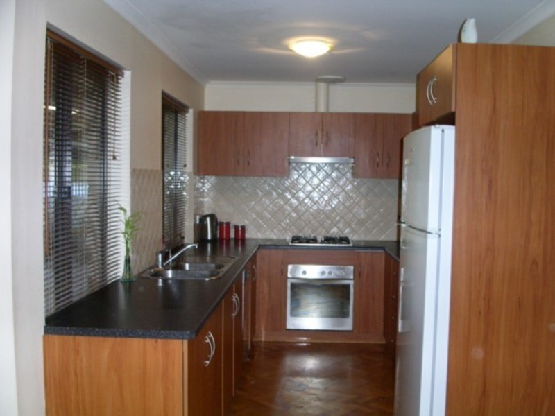 5 Magdalena Crescent, Paralowie SA 5108