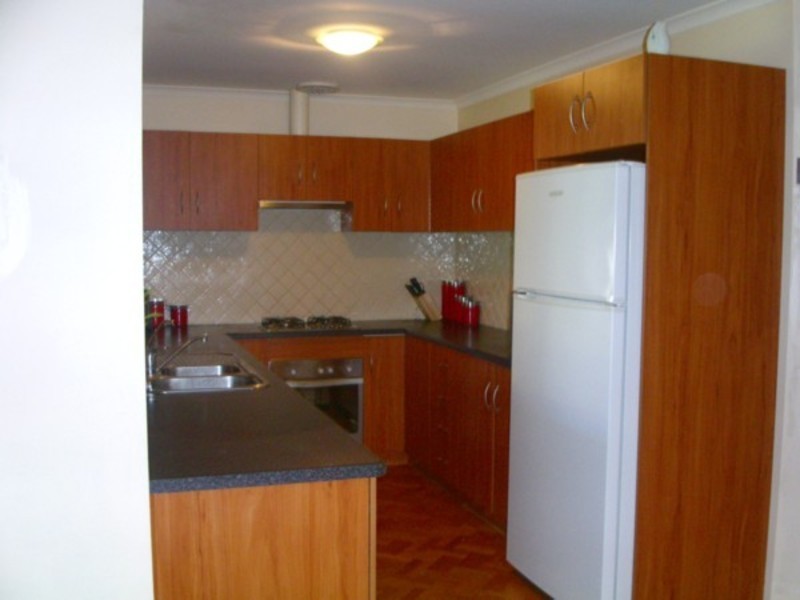 5 Magdalena Crescent, Paralowie SA 5108