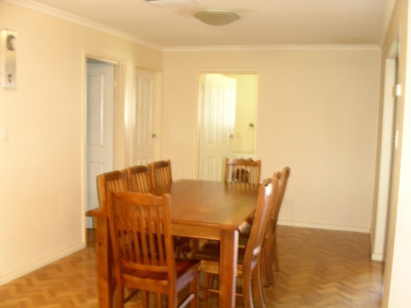 5 Magdalena Crescent, Paralowie SA 5108