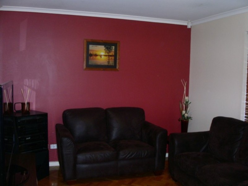 5 Magdalena Crescent, Paralowie SA 5108