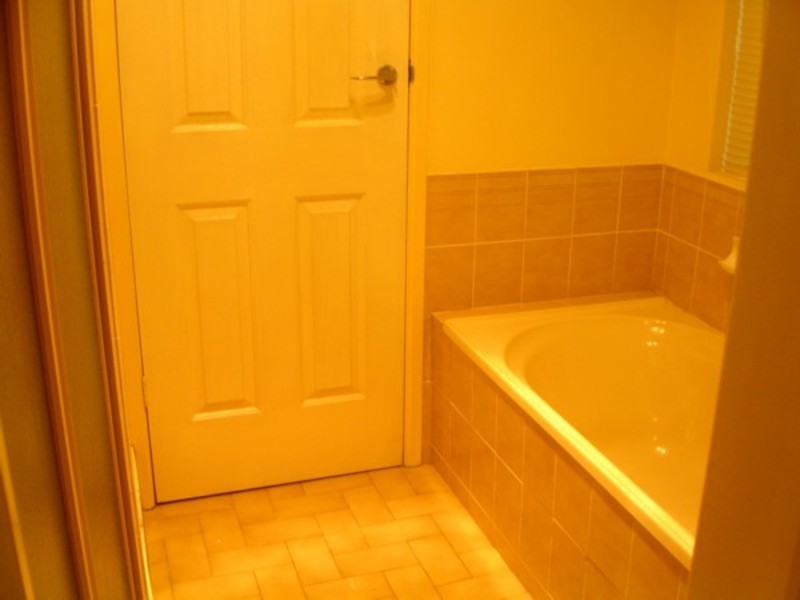 5 Magdalena Crescent, Paralowie SA 5108