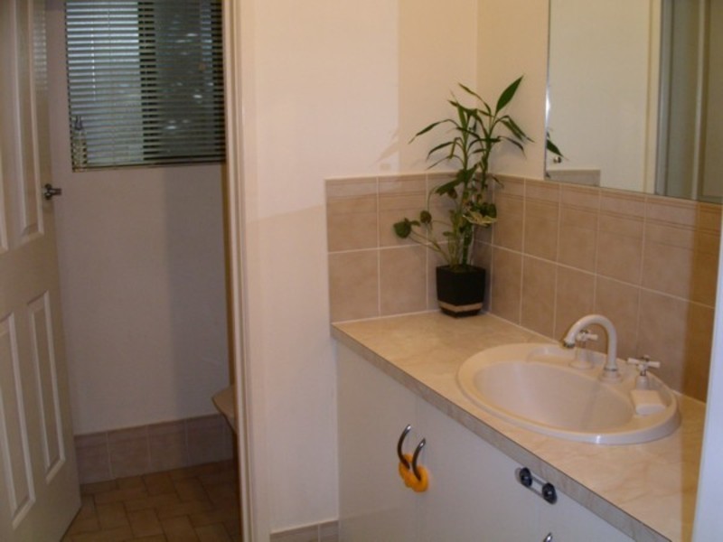 5 Magdalena Crescent, Paralowie SA 5108