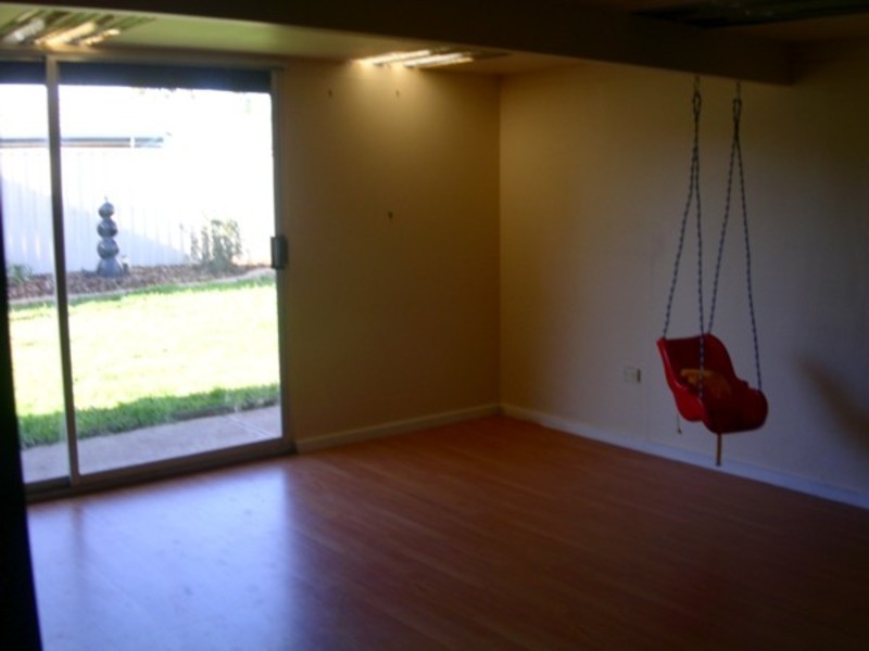 5 Magdalena Crescent, Paralowie SA 5108