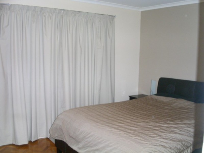 5 Magdalena Crescent, Paralowie SA 5108