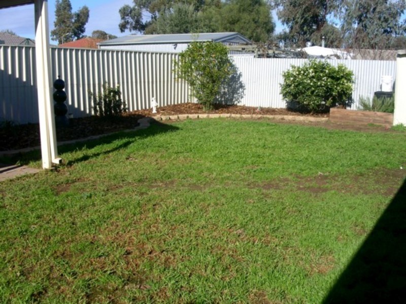 5 Magdalena Crescent, Paralowie SA 5108