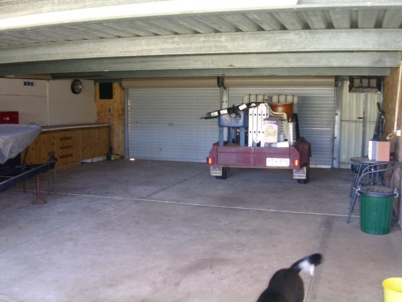 5 Magdalena Crescent, Paralowie SA 5108