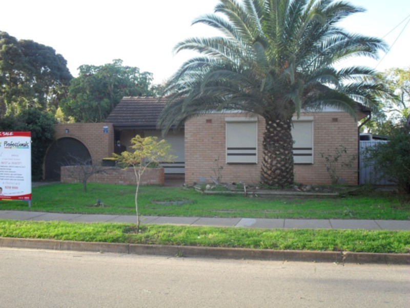 14 Jago Street, Salisbury SA 5108