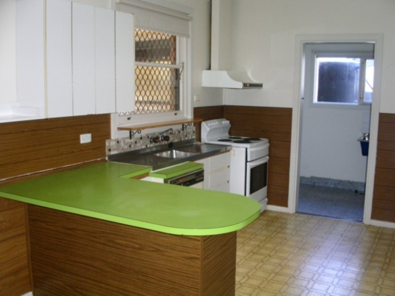 14 Jago Street, Salisbury SA 5108