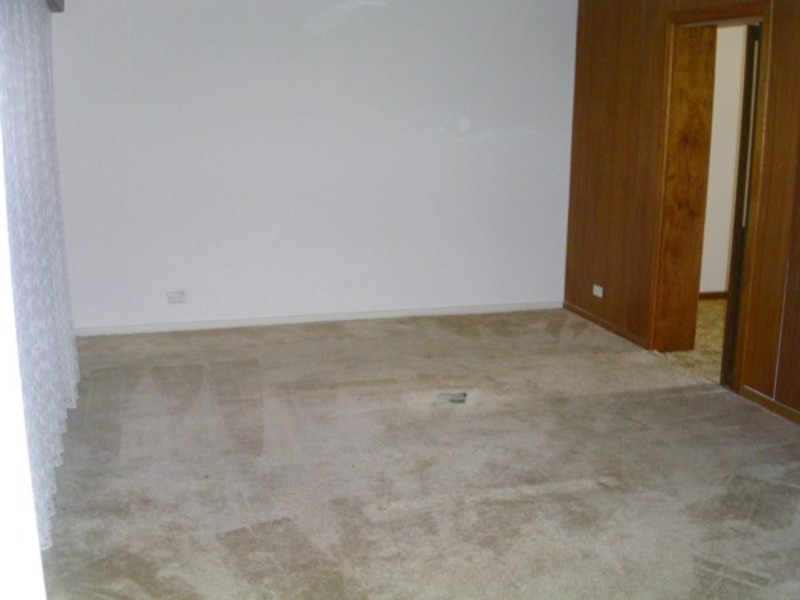 14 Jago Street, Salisbury SA 5108