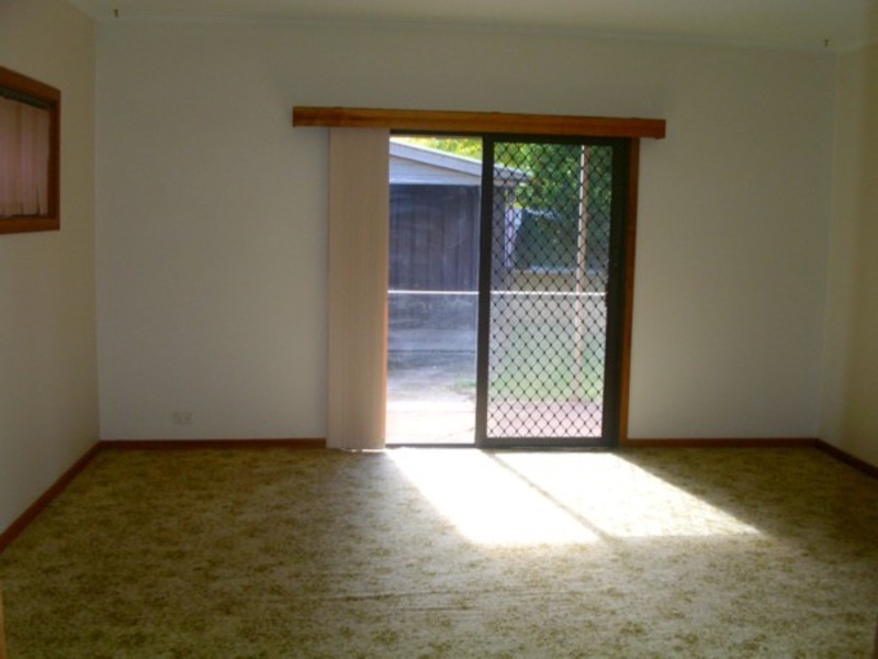 14 Jago Street, Salisbury SA 5108