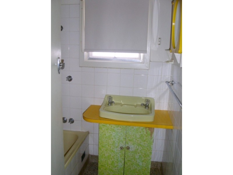 14 Jago Street, Salisbury SA 5108