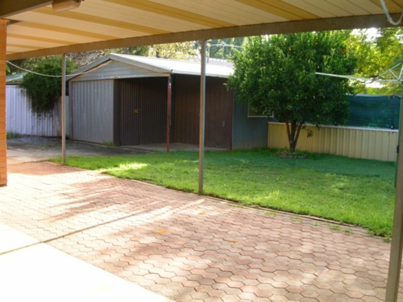 14 Jago Street, Salisbury SA 5108