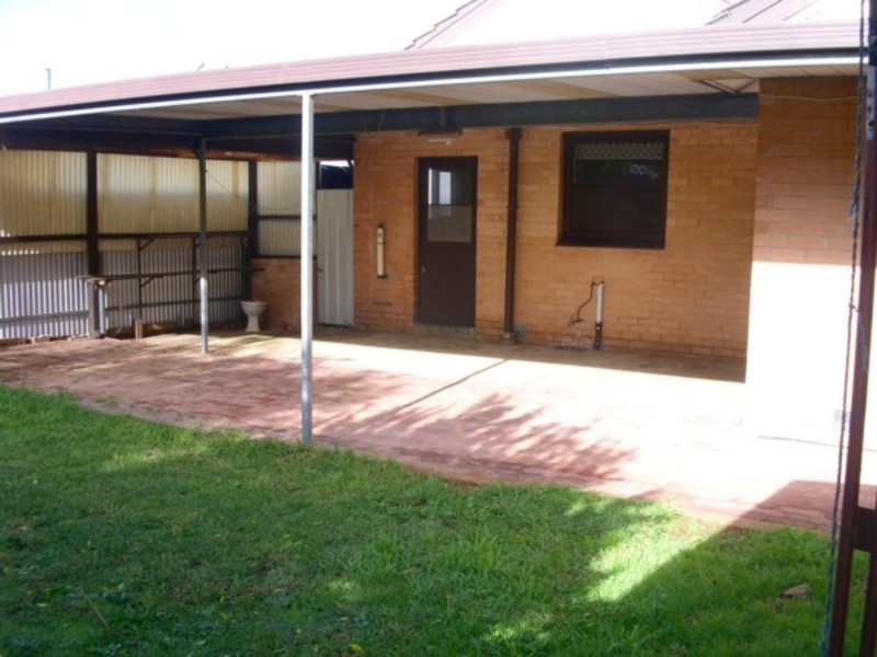 14 Jago Street, Salisbury SA 5108