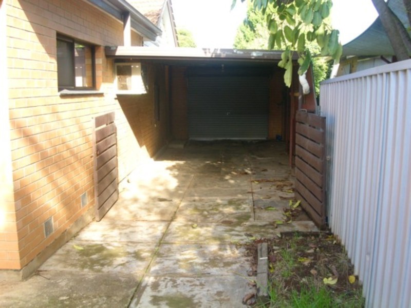 14 Jago Street, Salisbury SA 5108