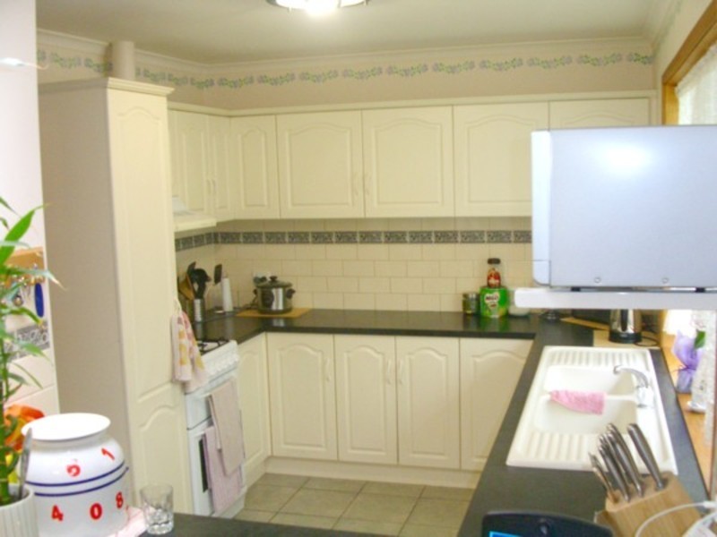 2 Knights Bridge Court, Hillbank SA 5112