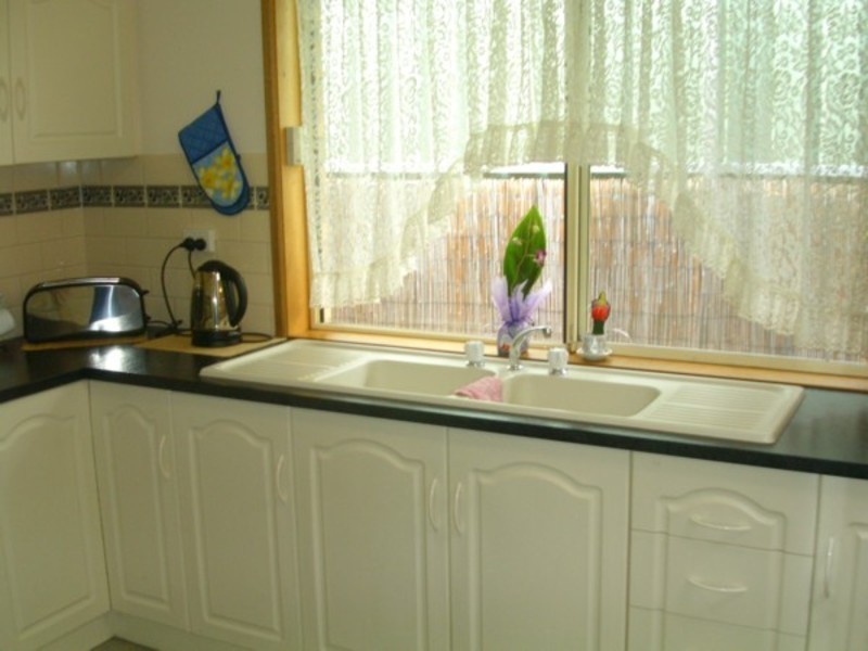 2 Knights Bridge Court, Hillbank SA 5112