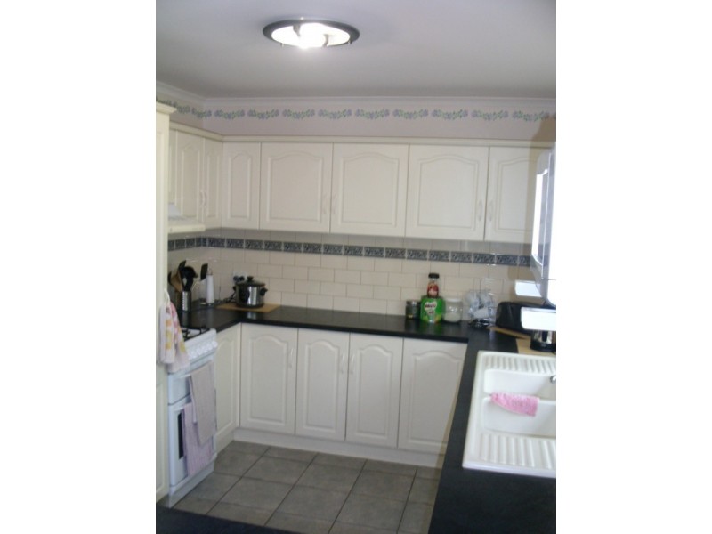 2 Knights Bridge Court, Hillbank SA 5112