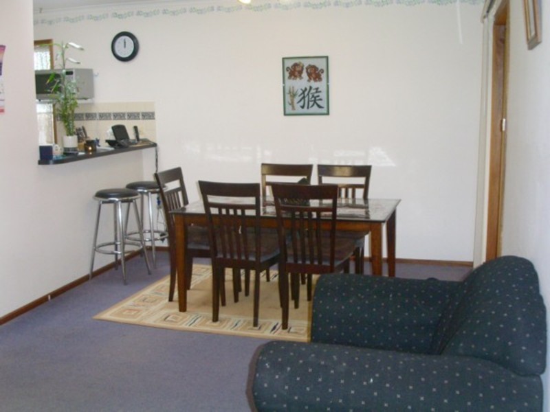 2 Knights Bridge Court, Hillbank SA 5112