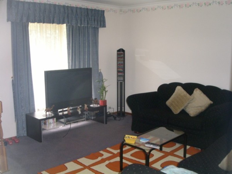 2 Knights Bridge Court, Hillbank SA 5112