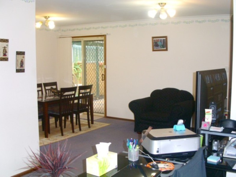 2 Knights Bridge Court, Hillbank SA 5112