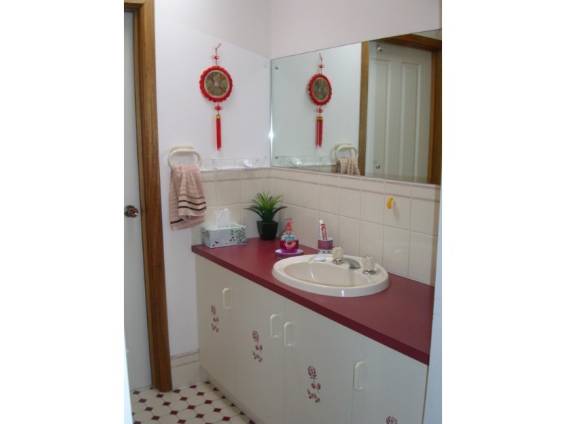 2 Knights Bridge Court, Hillbank SA 5112