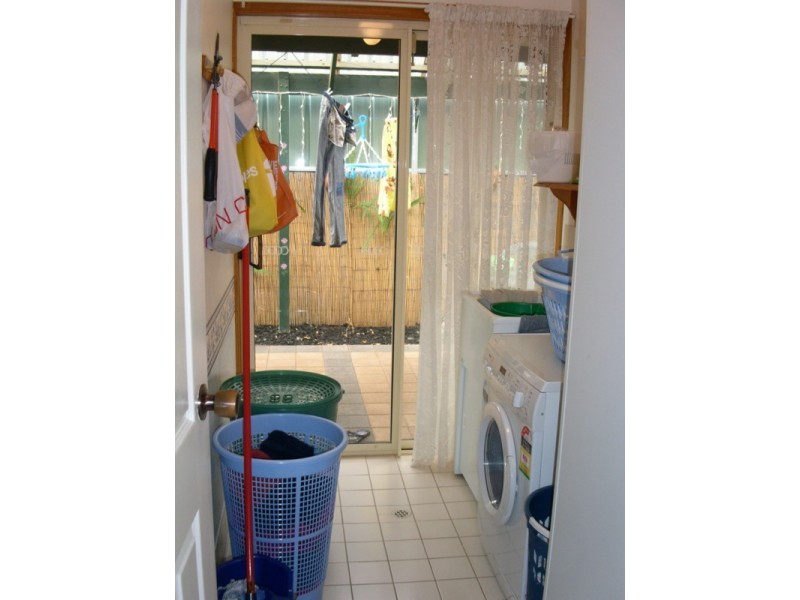 2 Knights Bridge Court, Hillbank SA 5112