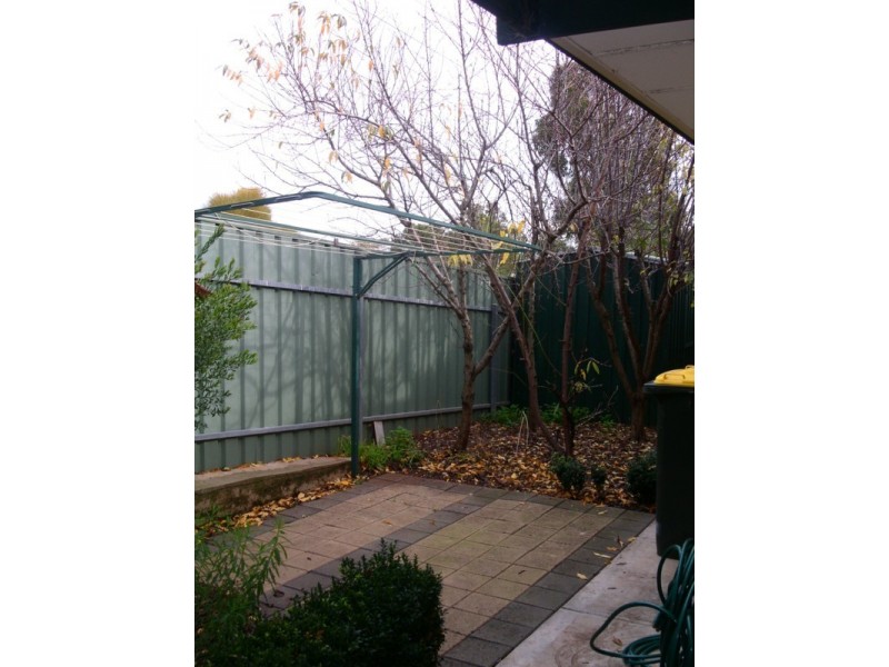 2 Knights Bridge Court, Hillbank SA 5112