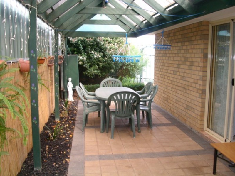 2 Knights Bridge Court, Hillbank SA 5112