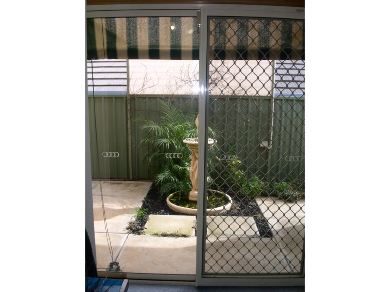 2 Knights Bridge Court, Hillbank SA 5112