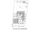 20 Lancaster Avenue, Parafield Gardens SA 5107