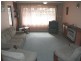 20 Lancaster Avenue, Parafield Gardens SA 5107