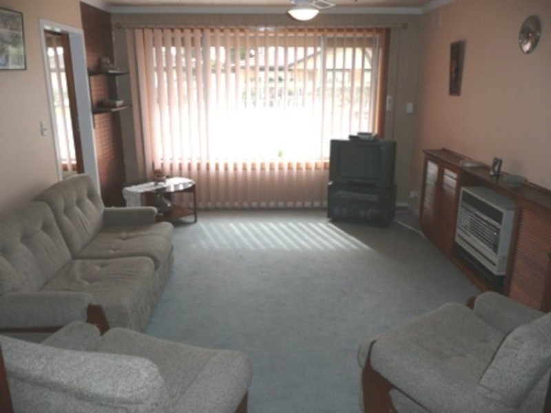 20 Lancaster Avenue, Parafield Gardens SA 5107