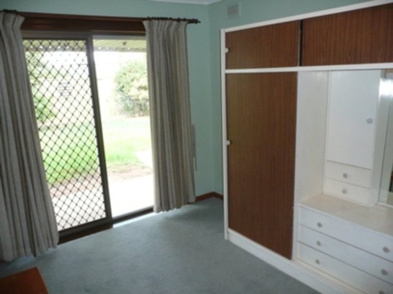 20 Lancaster Avenue, Parafield Gardens SA 5107