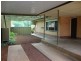 20 Lancaster Avenue, Parafield Gardens SA 5107