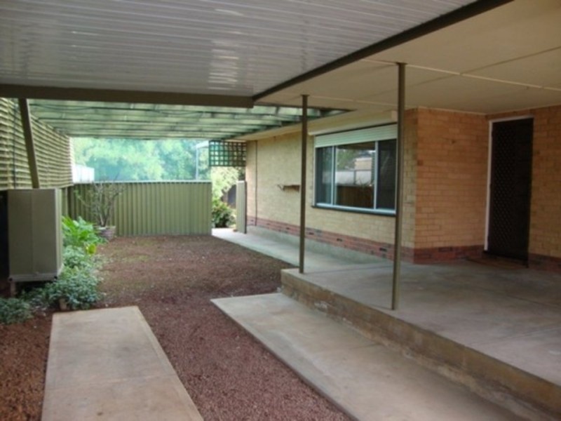20 Lancaster Avenue, Parafield Gardens SA 5107