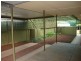 20 Lancaster Avenue, Parafield Gardens SA 5107