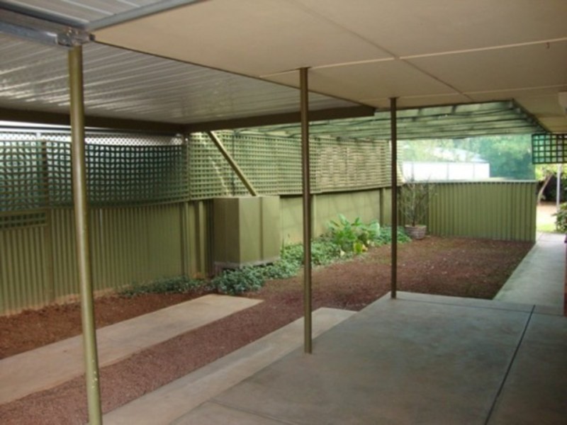 20 Lancaster Avenue, Parafield Gardens SA 5107